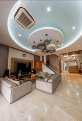 Yunnan Crescent (D22), Terrace #570656391